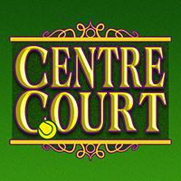 Centre Court Bigwin919 RTP MICROGAMING