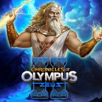 link rtp slot Bigwin919 MICROGAMING Chronicles of Olympus II Zeus