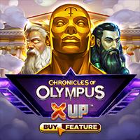 Chronicles of Olympus X UP RTP SLOT GACOR HARI INI Bigwin919 MICROGAMING