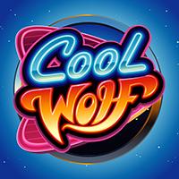 rtp slot Bigwin919 MICROGAMING Cool Wolf