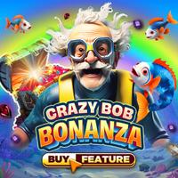 Crazy Bob Bonanza RTP SLOT Bigwin919 TERPERCAYA MICROGAMING