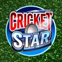 Cricket Star rtp slot Bigwin919 hari ini MICROGAMING