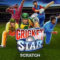 Link Rtp Slot Bigwin919 MICROGAMING Cricket Star Scratch
