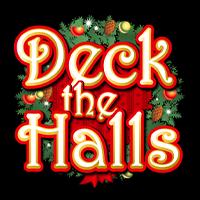 Deck the Halls rtp live Bigwin919 MICROGAMING