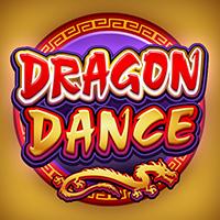 Dragon Dance LINK RTP SLOT Bigwin919 MICROGAMING