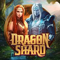 Dragon Shard rtp slot gacor Bigwin919 MICROGAMING