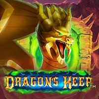 Rtp Slot Bigwin919 MICROGAMING Dragons Keep