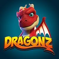 Rtp Slot Hari Ini Bigwin919 MICROGAMING Dragonz