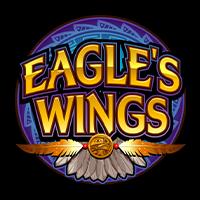 Eagles Wings situs gacor Bigwin919 rtp MICROGAMING