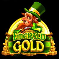 rtp slot gacor Bigwin919 MICROGAMING Emerald Gold