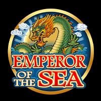 Emperor Of The Sea Rtp Bigwin919 MICROGAMING