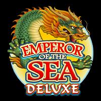 Bigwin919 Rtp MICROGAMING Emperor of the Sea Deluxe