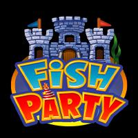 Rtp Live Bigwin919 MICROGAMING Fish Party