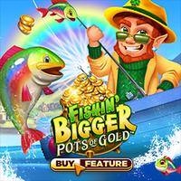 rtp slot Bigwin919 hari ini MICROGAMING Fishin Bigger Pots of Gold