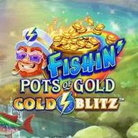 rtp slot Bigwin919 hari ini MICROGAMING Fishin Pots of Gold™: Gold Blitz™