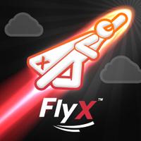 Situs Gacor Bigwin919 Rtp MICROGAMING FlyX