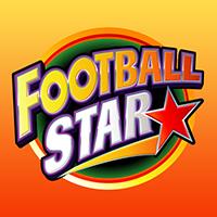 RTP LIVE Bigwin919 MICROGAMING Football Star