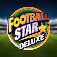 RTP SLOT GACOR HARI INI Bigwin919 MICROGAMING Football Star Deluxe