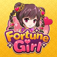 SUNTIK RTP Bigwin919 MICROGAMING Fortune Girl