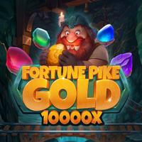 Fortune Pike Gold rtp slot Bigwin919 hari ini MICROGAMING