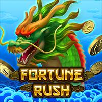 rtp Bigwin919 MICROGAMING Fortune Rush