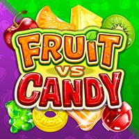 rtp slot gacor hari ini Bigwin919 MICROGAMING Fruit vs Candy