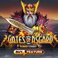 Gates of Asgard Power Combo Rtp Slot Bigwin919 Terpercaya MICROGAMING