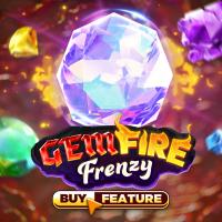 SITUS GACOR Bigwin919 RTP MICROGAMING Gem Fire Frenzy