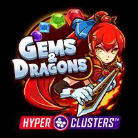 Gems And Dragons Rtp Slot Bigwin919 Hari Ini MICROGAMING