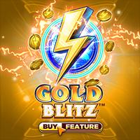 Gold Blitz Rtp Slot Gacor Hari Ini Bigwin919 MICROGAMING