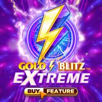 rtp hari ini Bigwin919 MICROGAMING Gold Blitz Extreme™