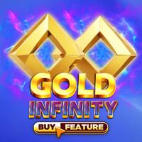 Gold Infinity suntik rtp Bigwin919 MICROGAMING