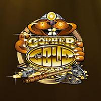 RTP SLOT Bigwin919 MICROGAMING Gopher Gold