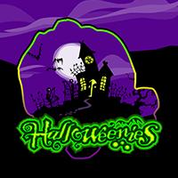LINK RTP SLOT Bigwin919 MICROGAMING Halloweenies