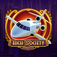 rtp slot Bigwin919 hari ini MICROGAMING High Society
