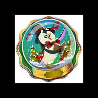 Rtp Slot Bigwin919 Terpercaya MICROGAMING Holly Jolly Penguins