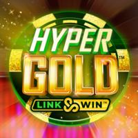 Hyper Gold suntik rtp Bigwin919 MICROGAMING