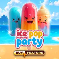 SITUS SLOT GACOR Bigwin919 MICROGAMING Ice Pop Party