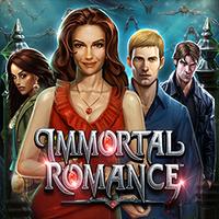 situs gacor Bigwin919 rtp MICROGAMING Immortal Romance Video Bingo