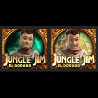 LINK RTP SLOT Bigwin919 MICROGAMING Jungle Jim - El Dorado