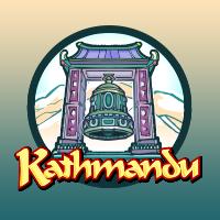 Kathmandu Rtp Bigwin919 MICROGAMING