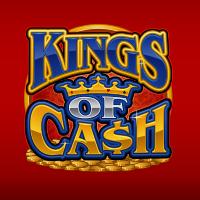 Kings Of Cash Bigwin919 rtp MICROGAMING