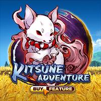 rtp Bigwin919 MICROGAMING Kitsune Adventure