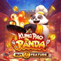 Link Rtp Slot Bigwin919 MICROGAMING Kung Pao Panda