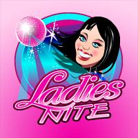 Ladies Nite rtp hari ini Bigwin919 MICROGAMING