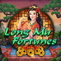 rtp live Bigwin919 MICROGAMING Long Mu Fortunes