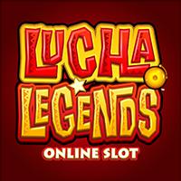 situs gacor Bigwin919 rtp MICROGAMING Lucha Legends