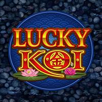 suntik rtp slot terbaik 2025 Bigwin919 MICROGAMING Lucky Koi