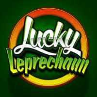 Suntik Rtp Bigwin919 MICROGAMING Lucky Leprechaun