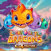 rtp slot hari ini Bigwin919 MICROGAMING Lucky Little Dragons
